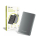 Mobile Origin PowerBank 5000mAh 3in1 Metal Slim PB4 - 1370245 - zdjęcie 8